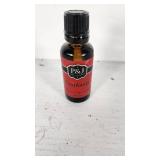 P&J Trading Cranberry Premium Fragrance Oil 1 oz Bottle Nearly FUll