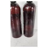 Bulk Apothecary Unscented Foaming Milk Bath Base and Nature