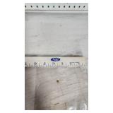 Aubeco Candle Wick Stickers and Treat Bags with Accessories Lot