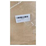 Kraft Paper Supporting Bags and Sleeves and More