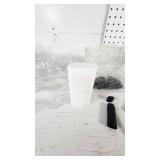 Lot of Chapstick Tubes and Related Items