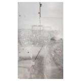 Lot of Chapstick Tubes and Related Items