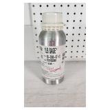 1LB Sage Essential Oil - ChemFine - New Unopened