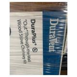 Pallet of DuraVent Products