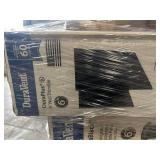 Pallet of DuraVent Products