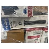 Pallet of DuraVent Products
