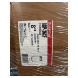 Pallet of DuraVent Products