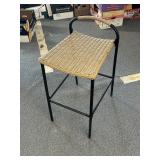 Safavieh Barstool Chair