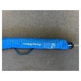 Tommy Bahama ANCHORX Beach Umbrella