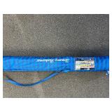 Tommy Bahama ANCHORX Beach Umbrella