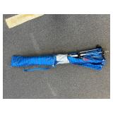 Tommy Bahama ANCHORX Beach Umbrella