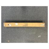 Tommy Bahama ANCHORX Beach Umbrella