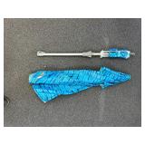 Tommy Bahama ANCHORX Beach Umbrella