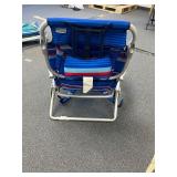 Tommy Bahama Beach Chair