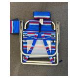 Tommy Bahama Beach Chair