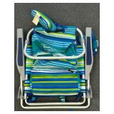 Tommy Bahama Beach Chair