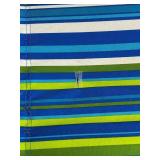 Tommy Bahama Beach Chair