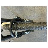 HUFFY Highland - Parts Bike