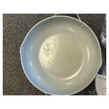 Tramontina 7 Piece All-in-One Plus Pan - Used