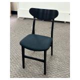 Safavieh - Luca Retro Dining Chair