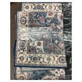 Wyatt and Ash 24x48 + 24x72 Combo