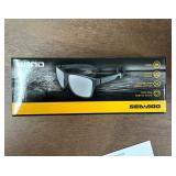 NEW - Sea Doo Sand Floating Sunglasses - Silver - MSRP $59.99