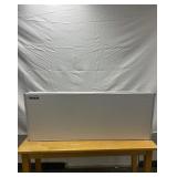 NEW - Kohler Shower Tower MSRP - $1200