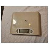 Tiffany & Co Sterling Silver Heart Pendant