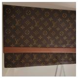 Louis Vuitton Monogram Portfolio