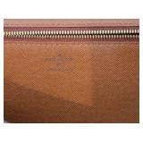 Louis Vuitton Monogram Portfolio