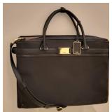 Tumi Larkin Edna Briefcase Computer Bag