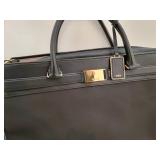 Tumi Larkin Edna Briefcase Computer Bag