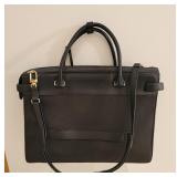 Tumi Larkin Edna Briefcase Computer Bag