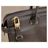 Tumi Larkin Edna Briefcase Computer Bag