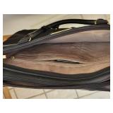 Tumi Larkin Edna Briefcase Computer Bag