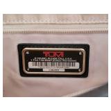 Tumi Larkin Edna Briefcase Computer Bag