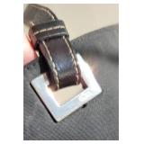 Prada Tessuto Nylon Tote Bag