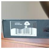 Kindle Paperwhite E Reader