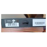 Kindle Paperwhite E Reader