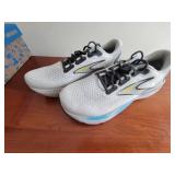 Brooks Glycerin GTS 21 Sneaker Shoes * size 13