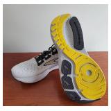 Brooks Glycerin GTS 21 Sneaker Shoes * size 13