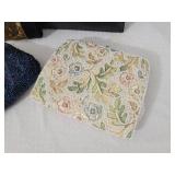 Vintage Collection of Evening Handbags