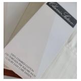 NIB King Bed Sheet Sets ~ 3
