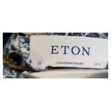 Mens Dress Buttondown Shirt Collection ~ Appx 40, size M