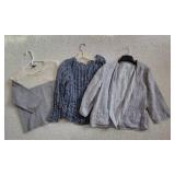 Eileen Fisher Sweaters and Jackets ~ sizes L/XL
