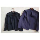 Eileen Fisher Sweaters and Jackets ~ sizes L/XL