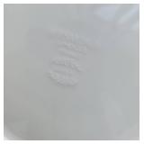 Bernardaud Chinaware Service ~ Louvre Pattern