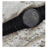 Vintage Concord Mariner SG watch