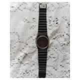 Vintage Concord Mariner SG watch