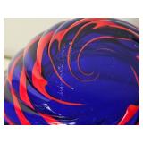 Murano Art Glass Bowl